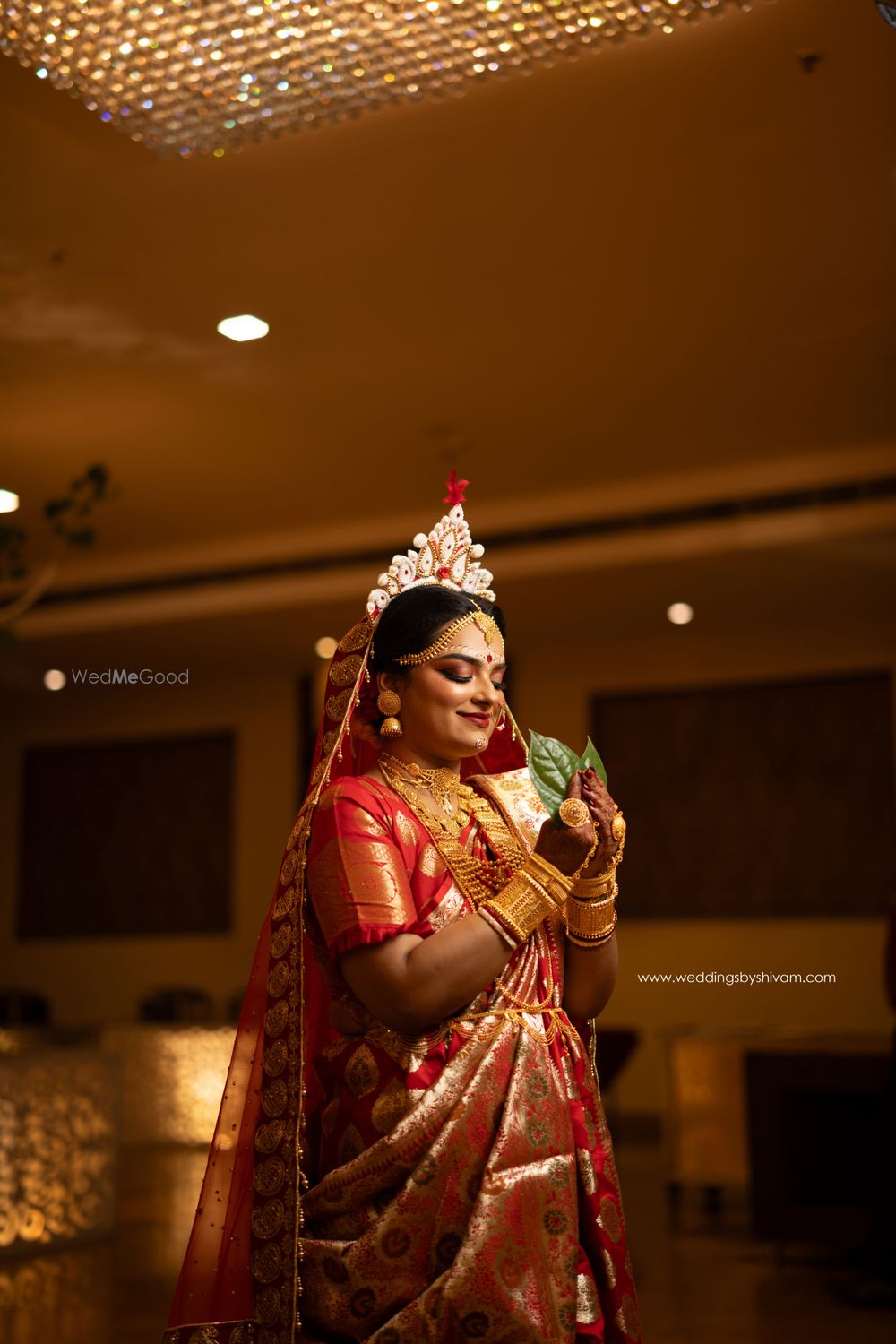 Photo By Weddings by Shivam - Photographers