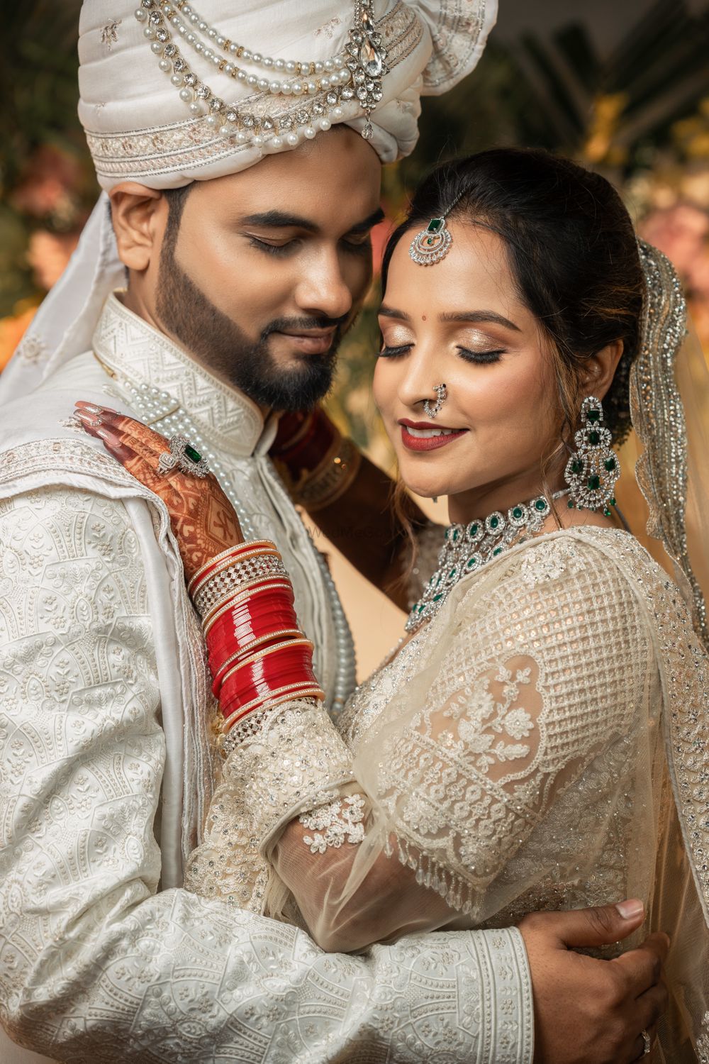 Photo By Weddings by Shivam - Photographers
