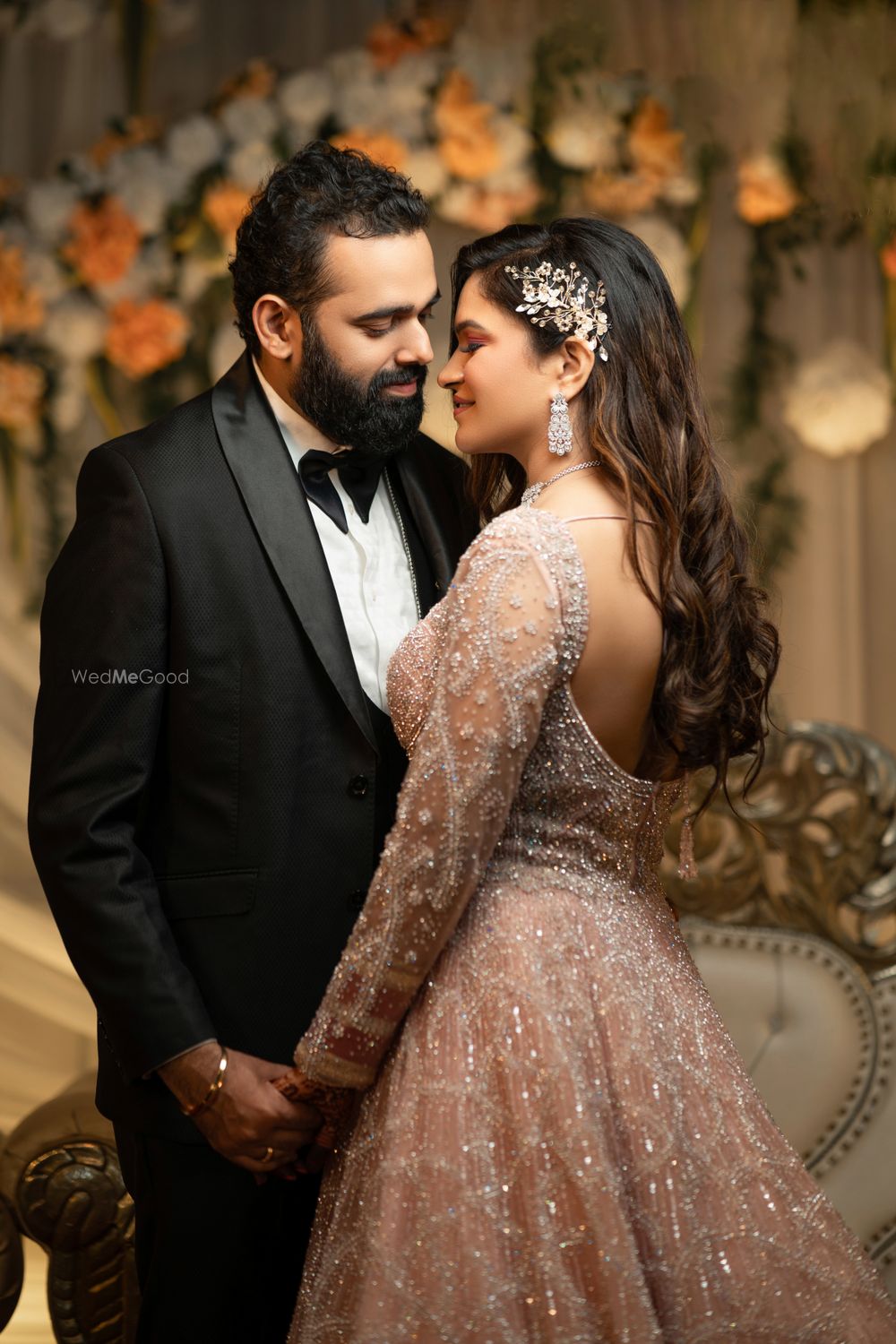 Photo By Weddings by Shivam - Photographers