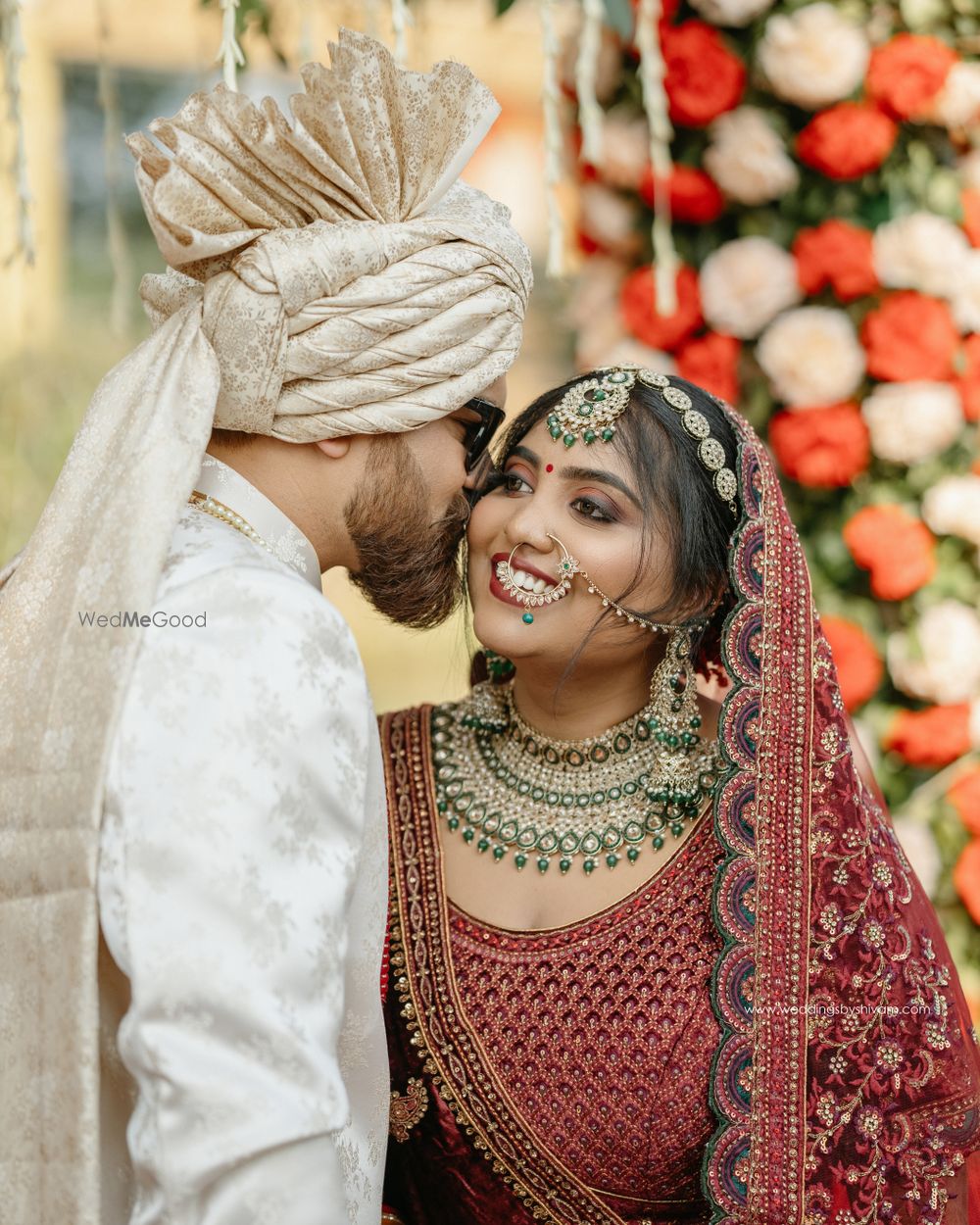 Photo By Weddings by Shivam - Photographers