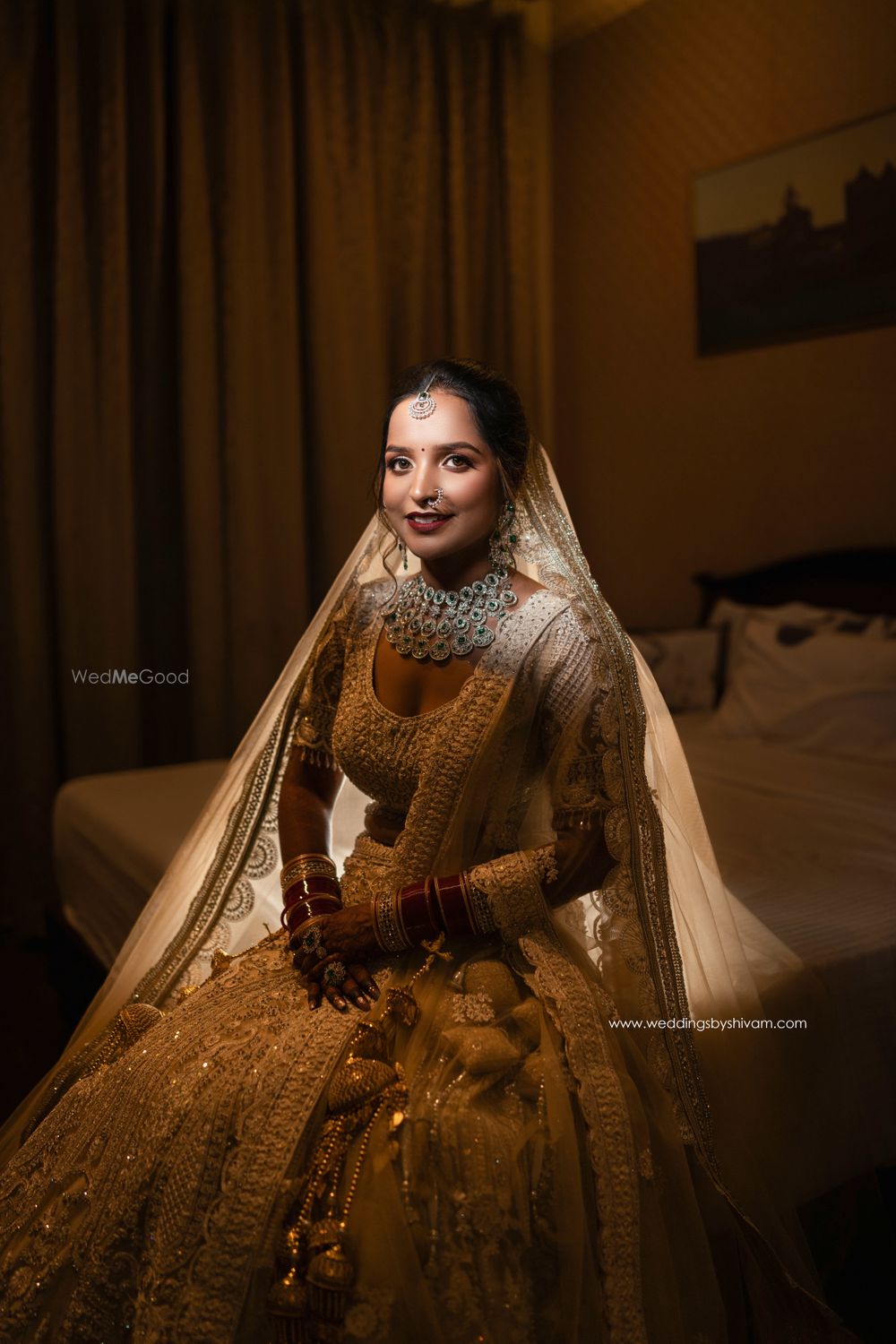 Photo By Weddings by Shivam - Photographers