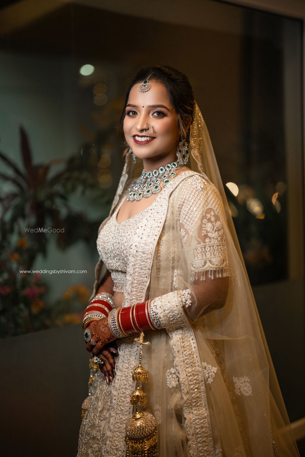 Photo By Weddings by Shivam - Photographers