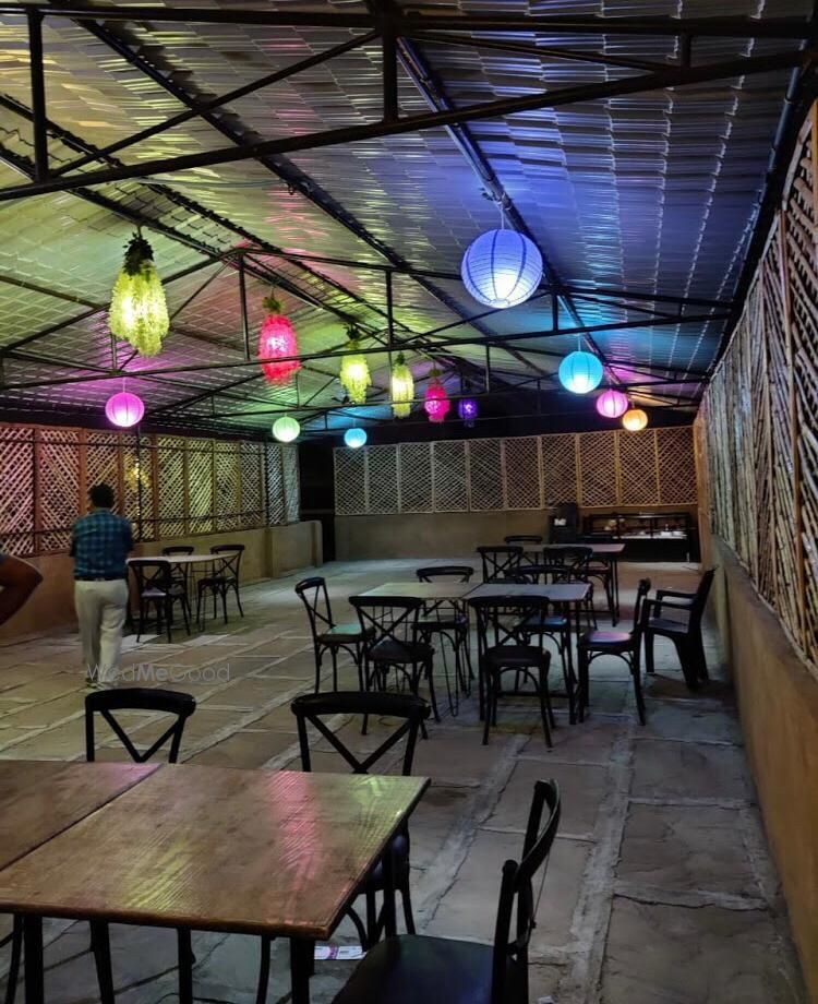 Photo By Surya Resort - Venues