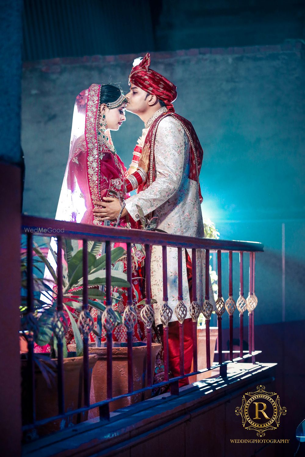 Photo By R Wedding Photography - Photographers
