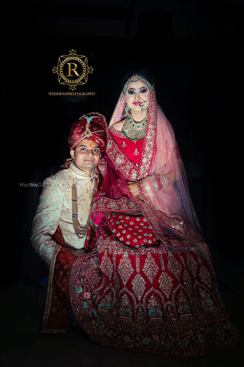 Photo By R Wedding Photography - Photographers