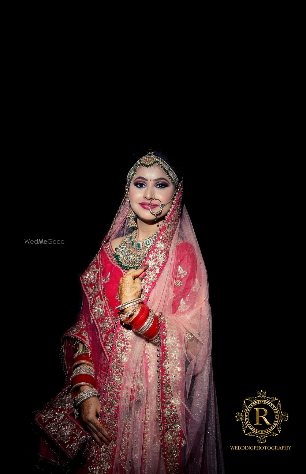 Photo By R Wedding Photography - Photographers