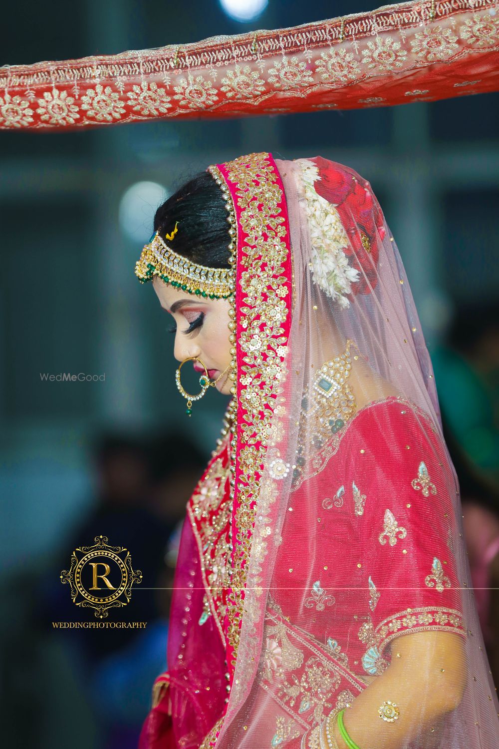 Photo By R Wedding Photography - Photographers