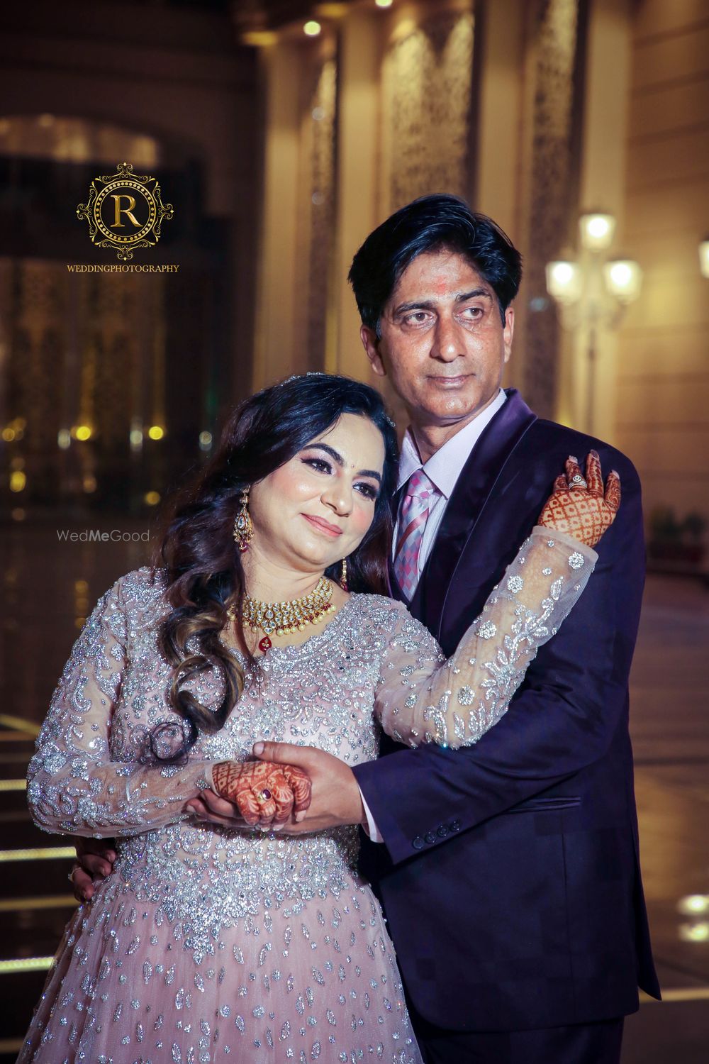 Photo By R Wedding Photography - Photographers