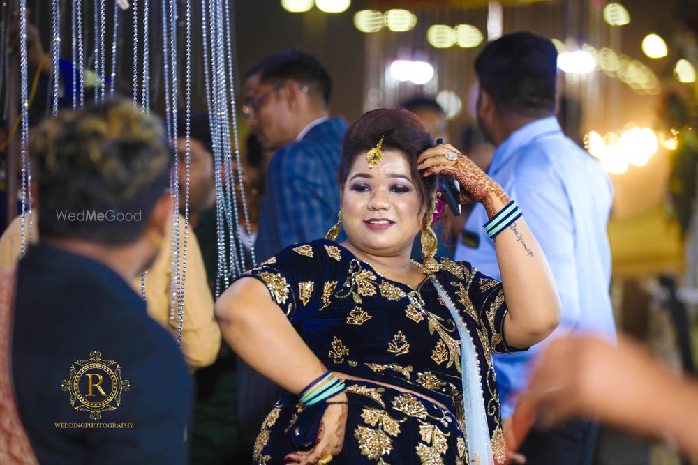 Photo By R Wedding Photography - Photographers