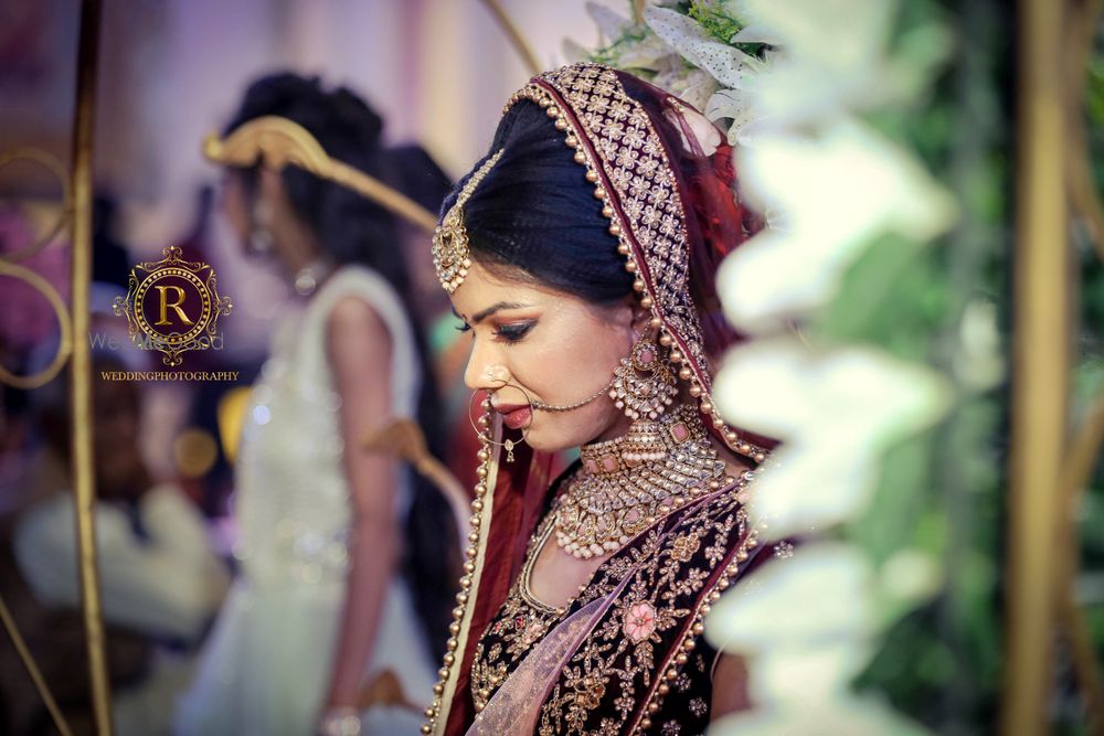 Photo By R Wedding Photography - Photographers