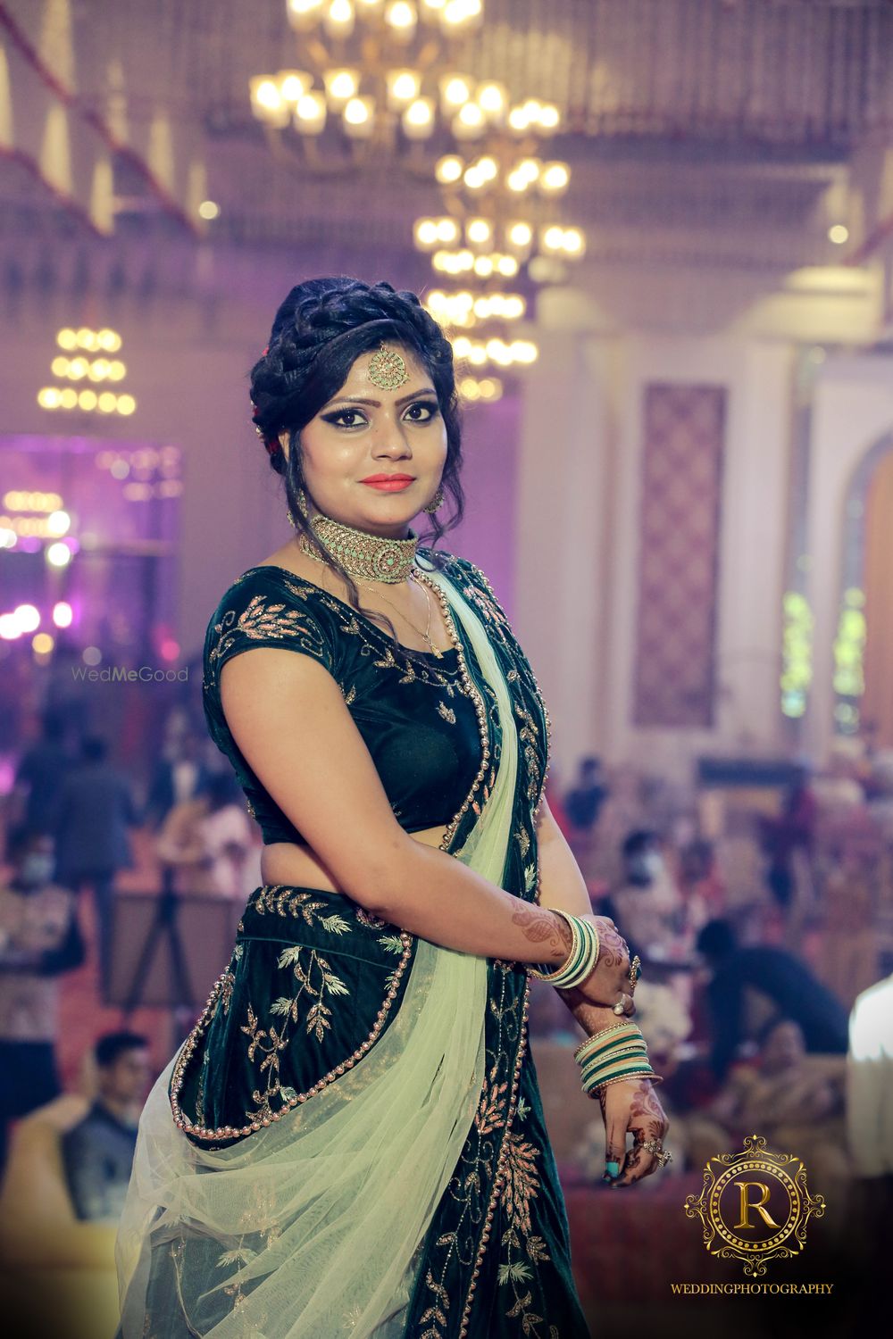 Photo By R Wedding Photography - Photographers