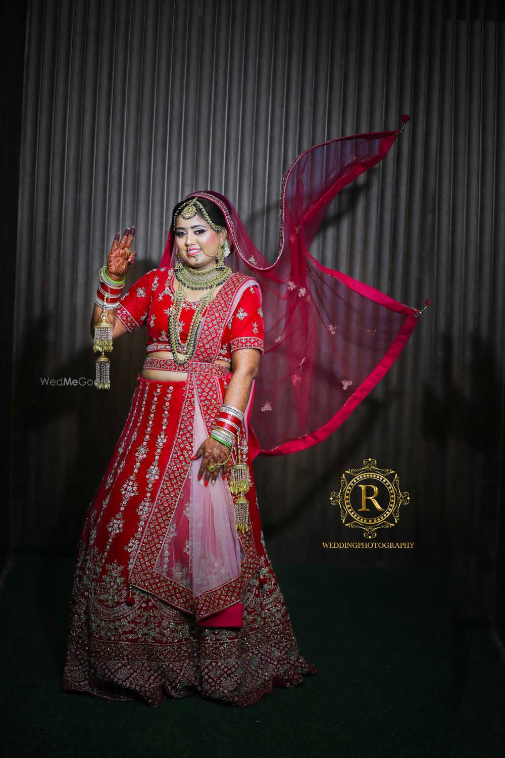 Photo By R Wedding Photography - Photographers