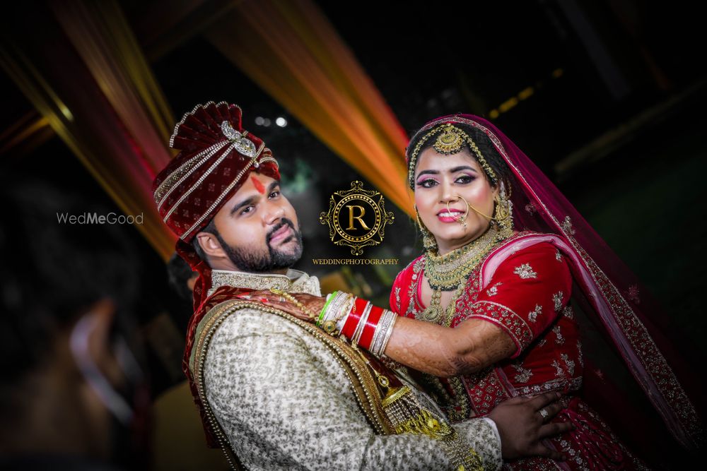 Photo By R Wedding Photography - Photographers