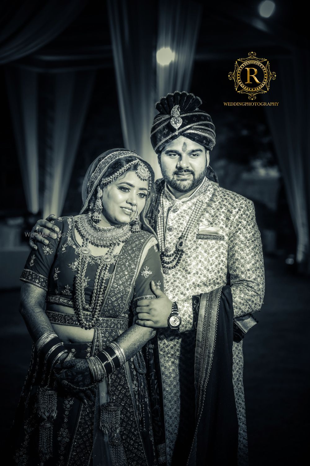 Photo By R Wedding Photography - Photographers