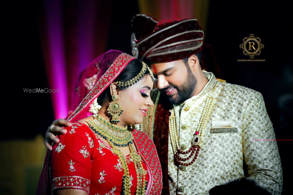 Photo By R Wedding Photography - Photographers