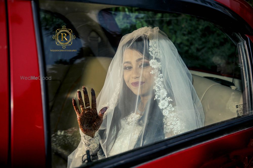 Photo By R Wedding Photography - Photographers