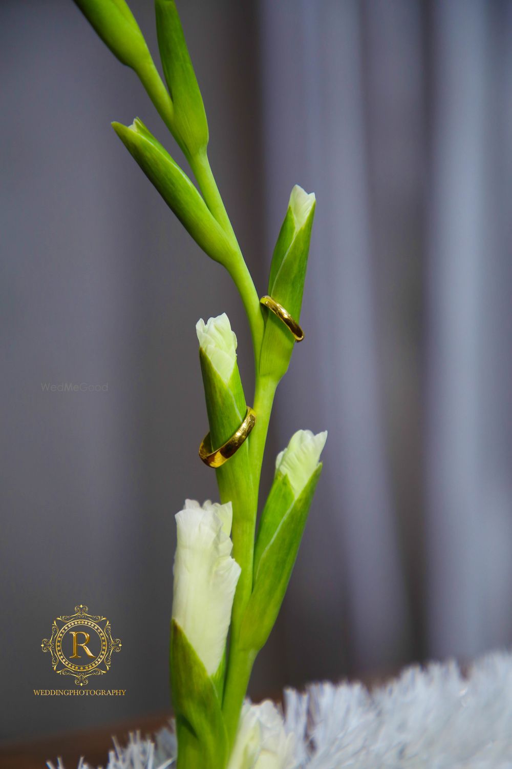 Photo By R Wedding Photography - Photographers