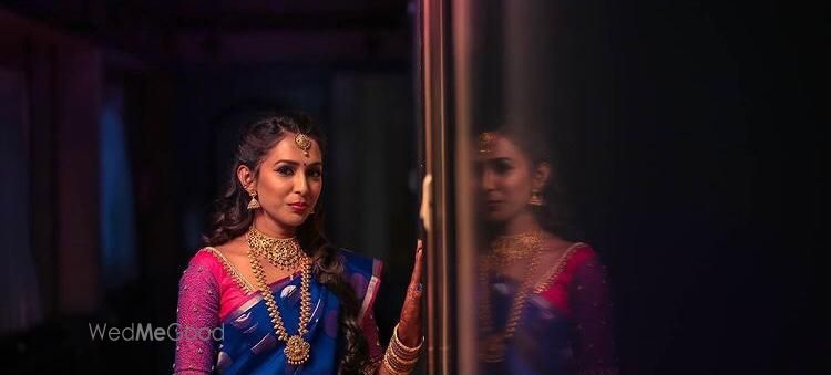 Emotions Photography and Video