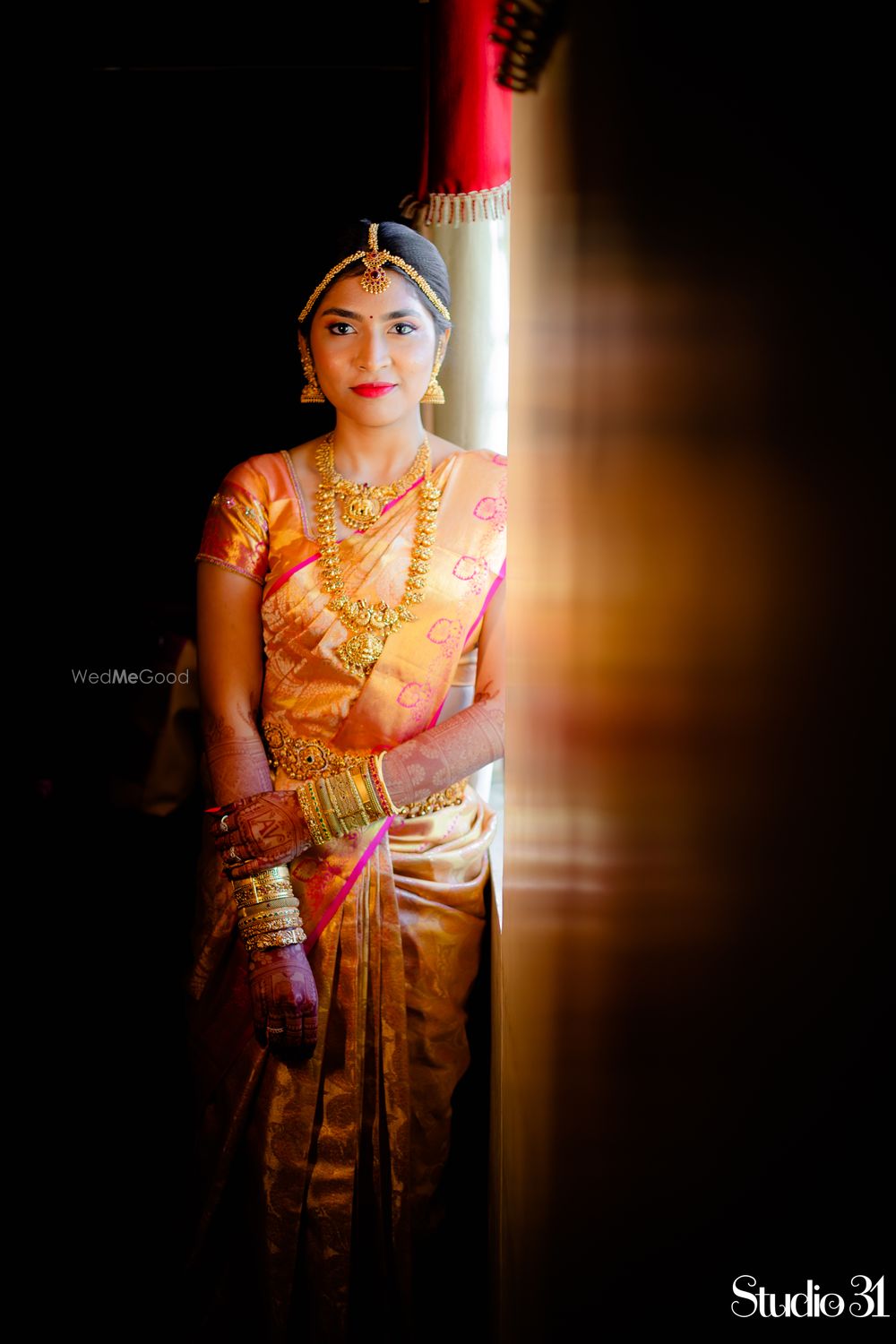 Photo By Riya Makeup and Styling - Bridal Makeup