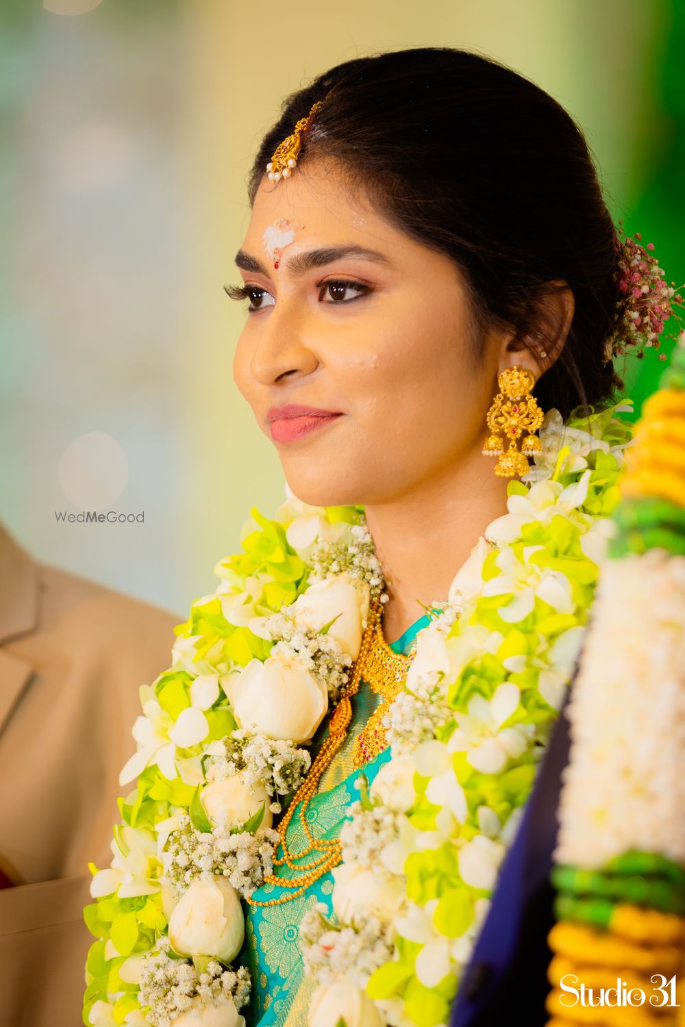 Photo By Riya Makeup and Styling - Bridal Makeup