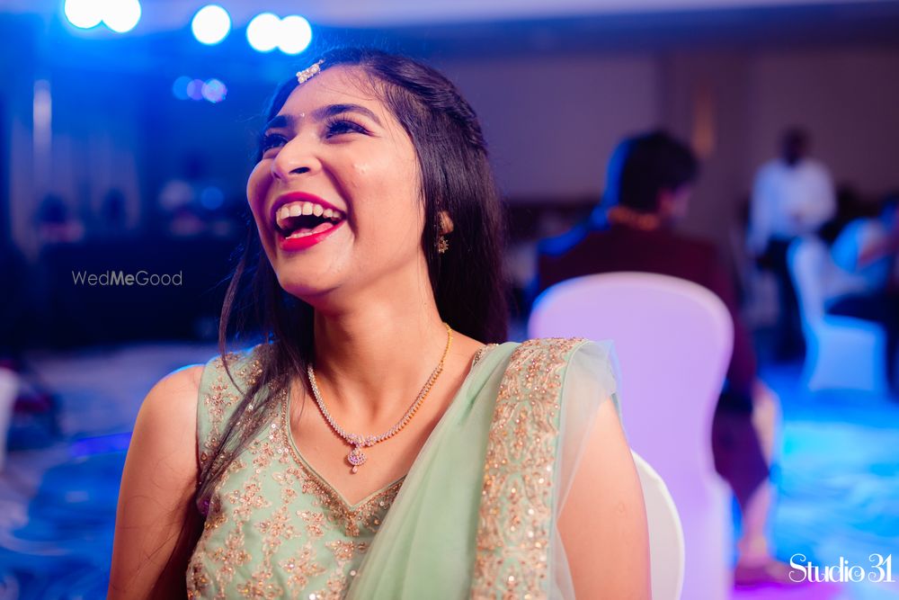 Photo By Riya Makeup and Styling - Bridal Makeup