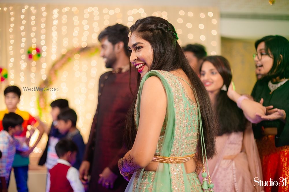 Photo By Riya Makeup and Styling - Bridal Makeup