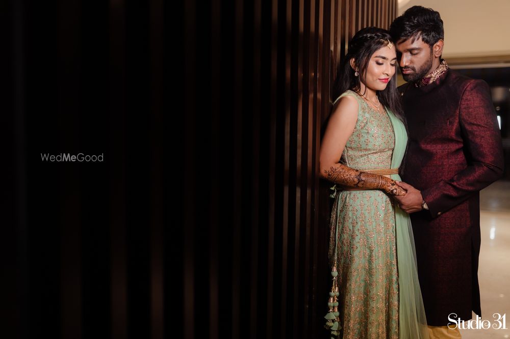 Photo By Riya Makeup and Styling - Bridal Makeup