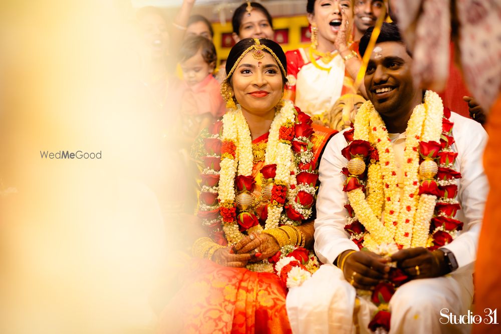 Photo By Riya Makeup and Styling - Bridal Makeup