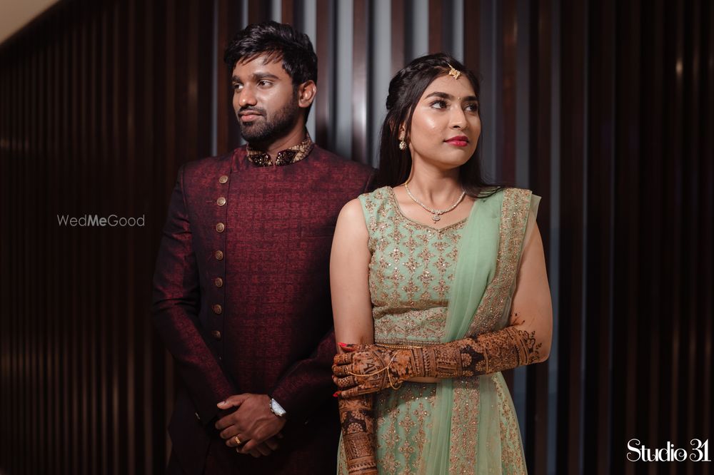 Photo By Riya Makeup and Styling - Bridal Makeup