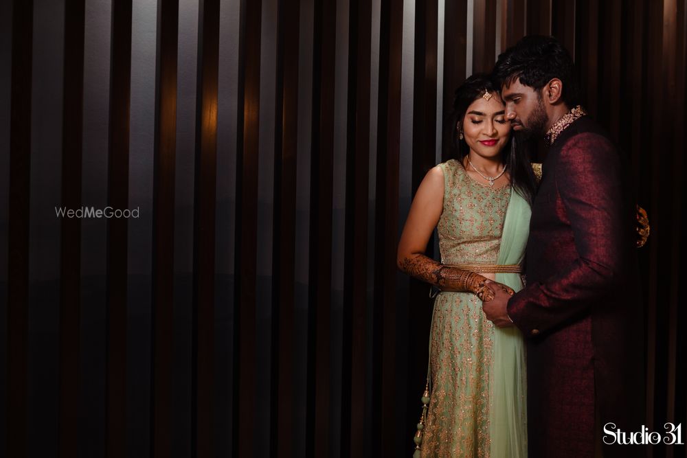 Photo By Riya Makeup and Styling - Bridal Makeup