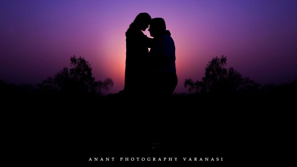 Anant Photography