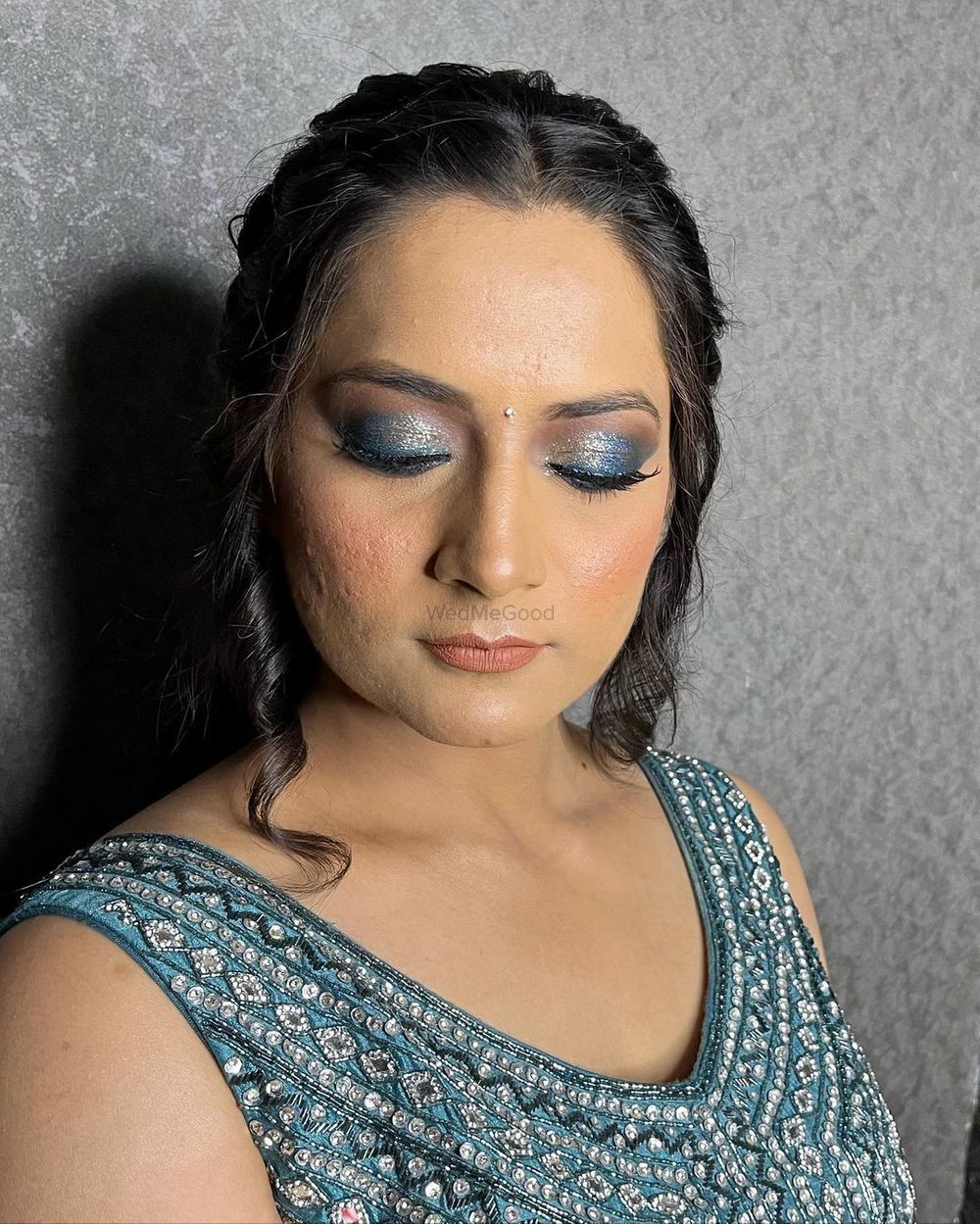 Photo By Makeup by Prabhjot - Bridal Makeup