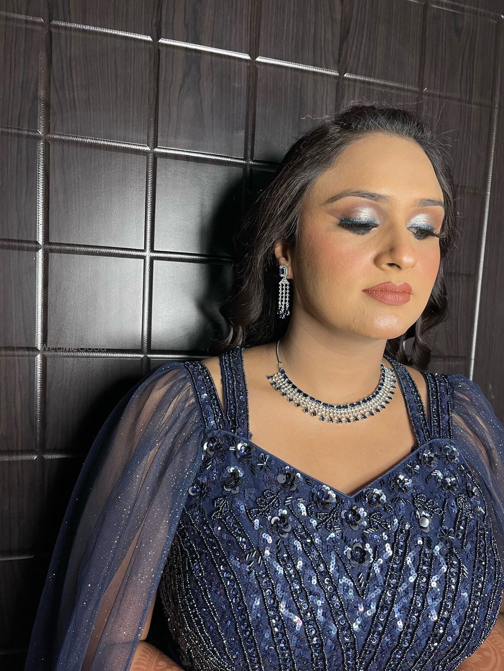 Photo By Makeup by Prabhjot - Bridal Makeup Artists