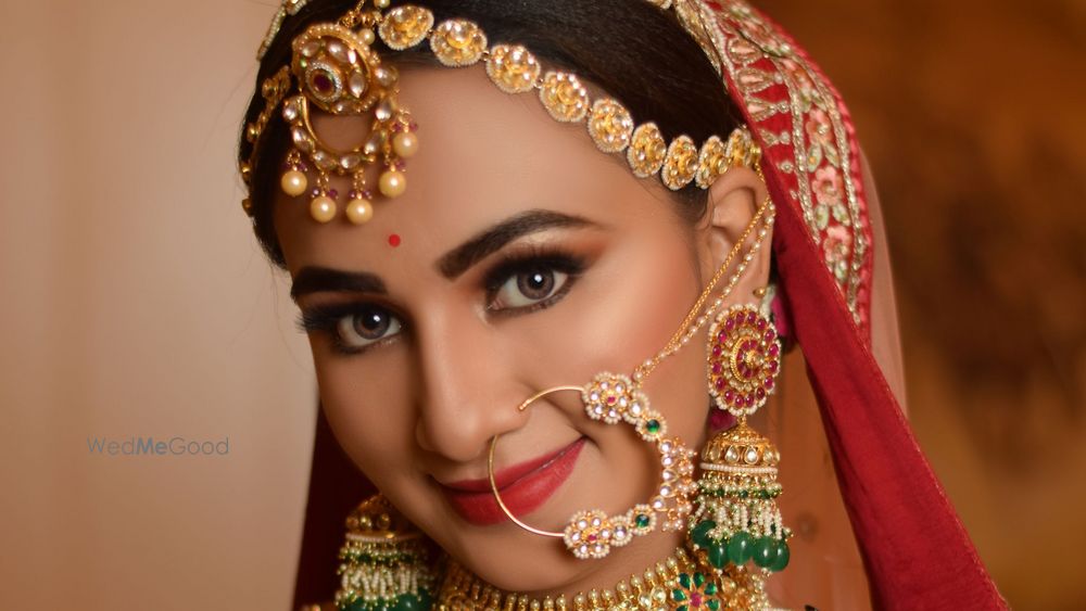 Blingz by Gunjan