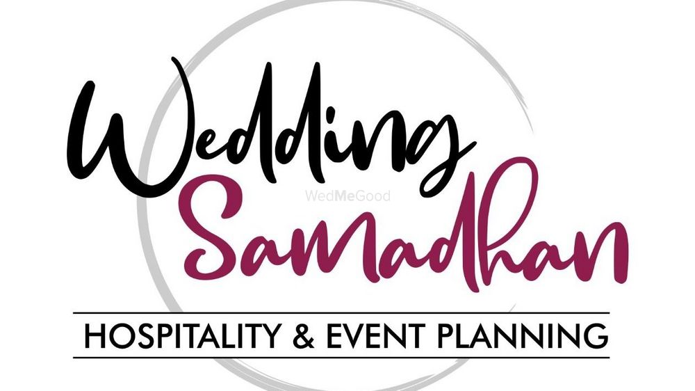 Wedding Samadhan
