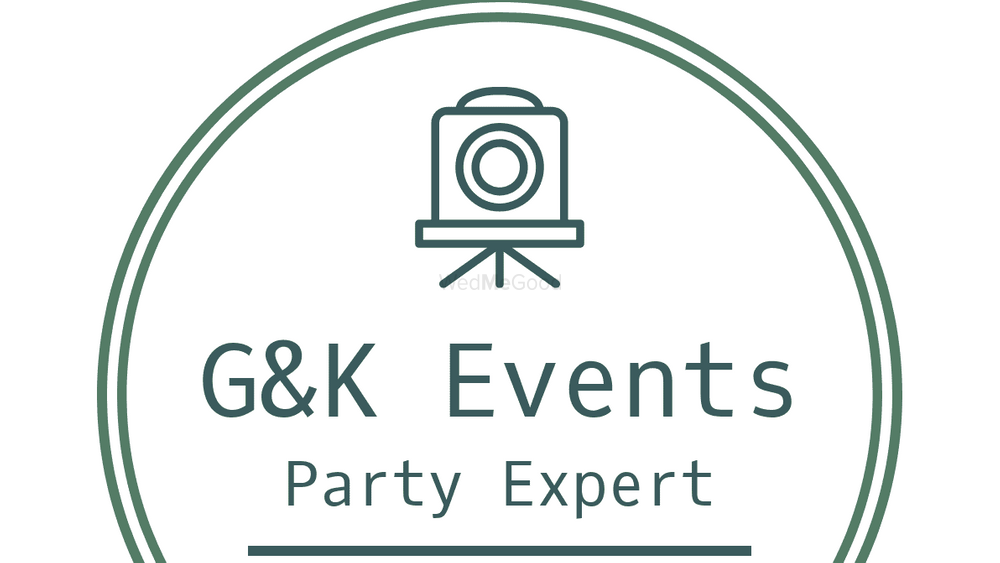 G&K Events