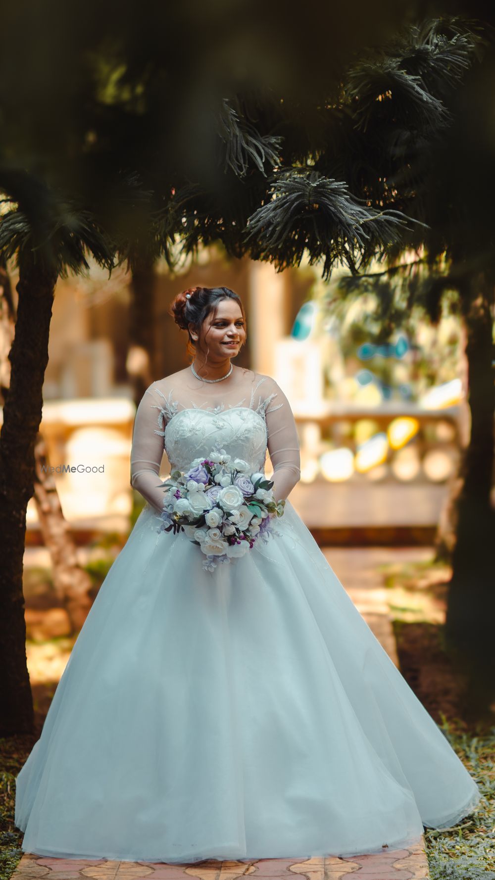 Photo By Purple Mango - Photographers