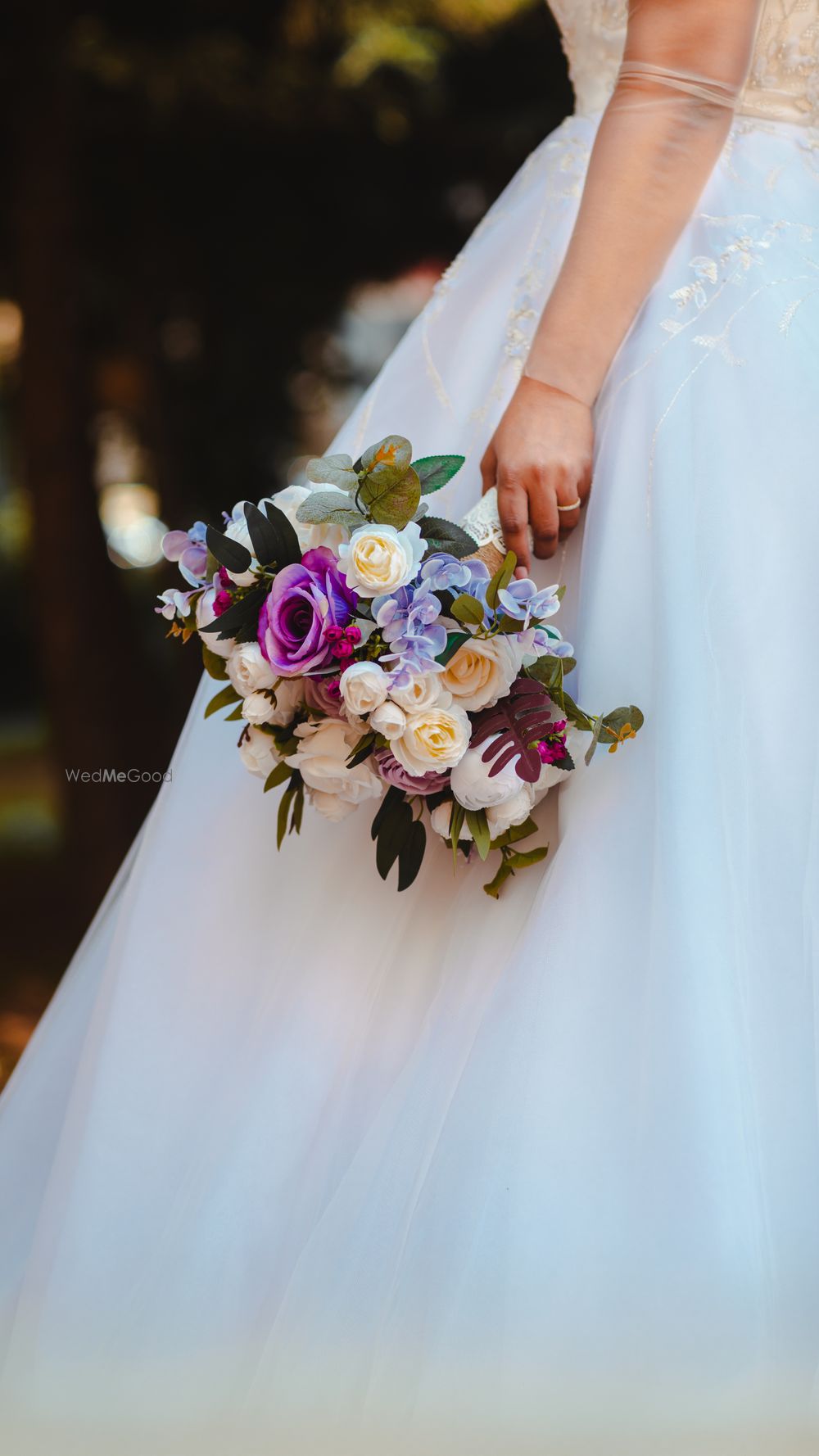 Photo By Purple Mango - Photographers