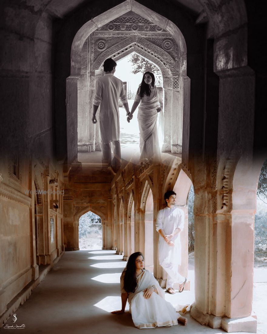 Photo By Wedlinks.in - Photographers