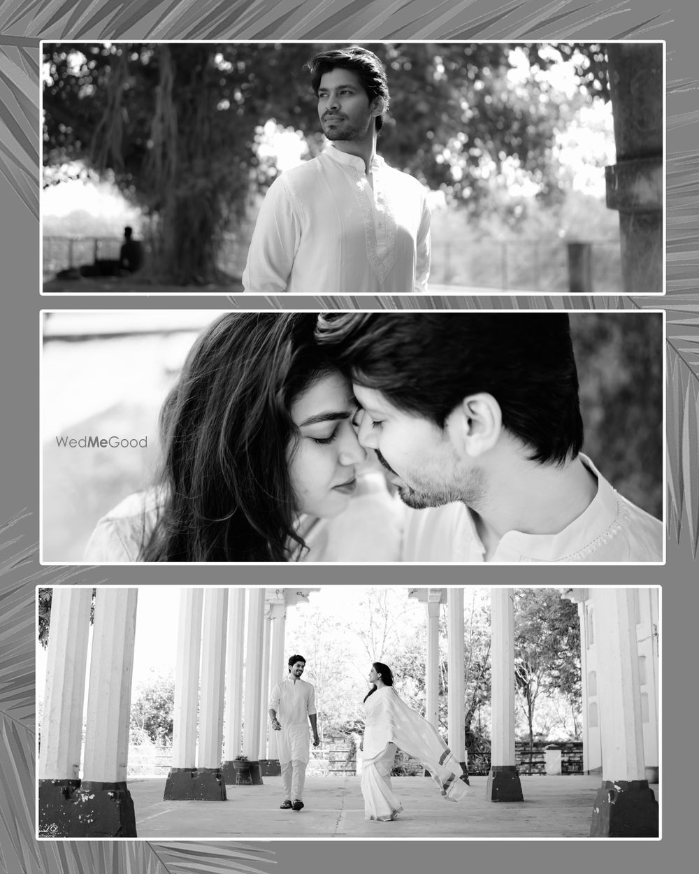 Photo By Wedlinks.in - Photographers