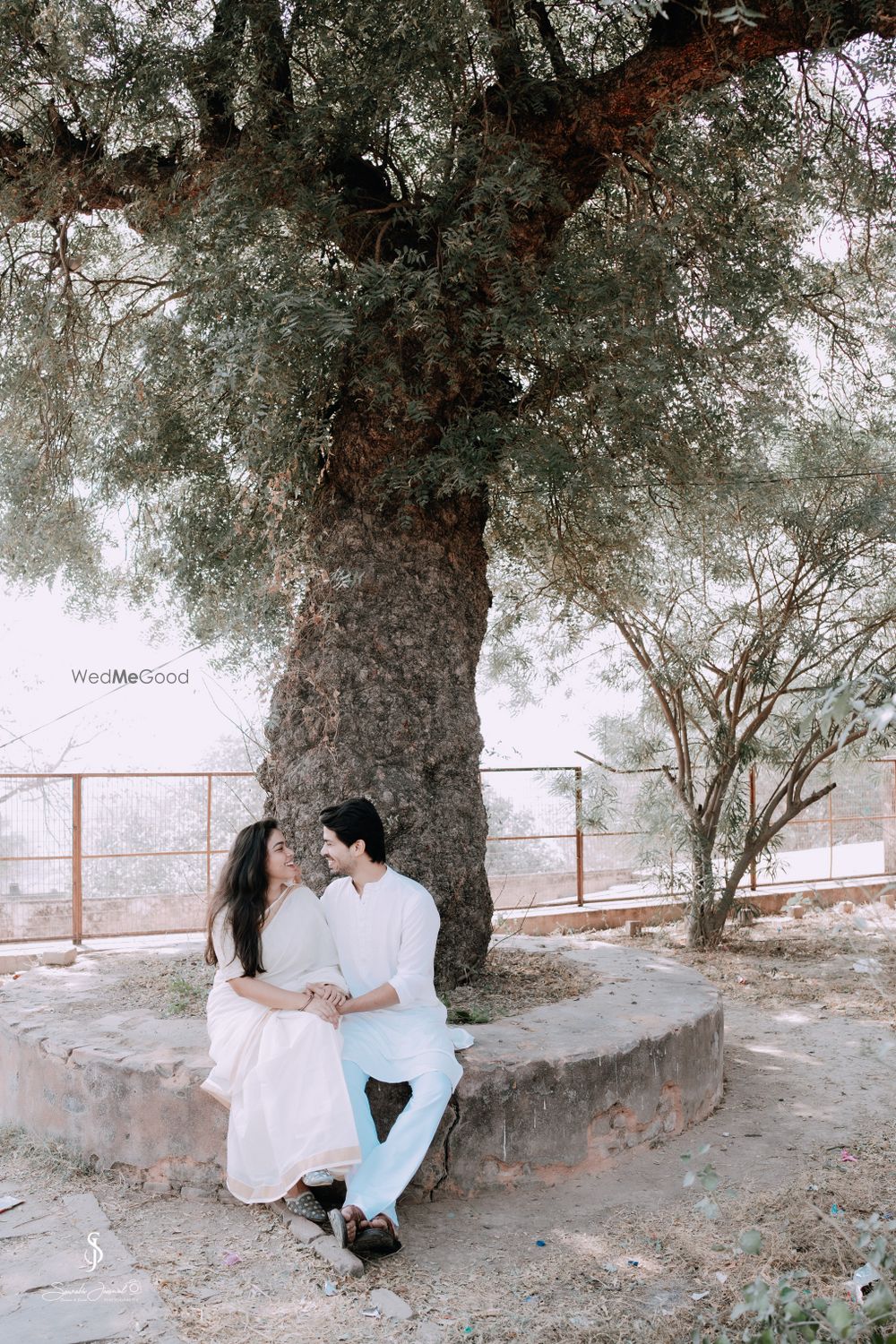 Photo By Wedlinks.in - Photographers