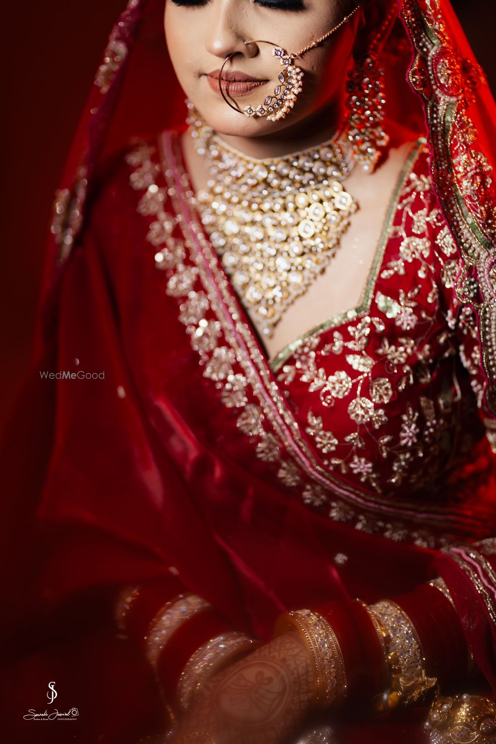 Photo By Wedlinks.in - Photographers