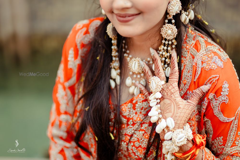 Photo By Wedlinks.in - Photographers