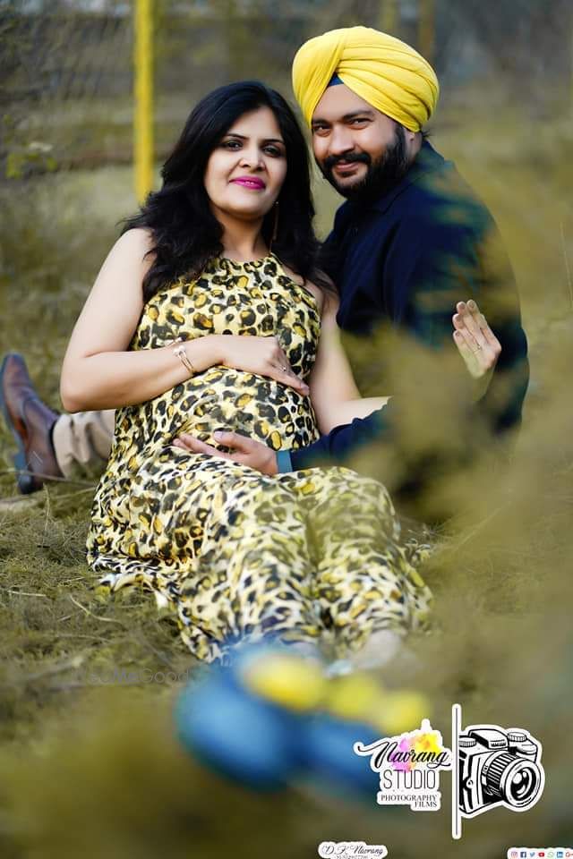 Photo By Navrang Studio Photography - Photographers