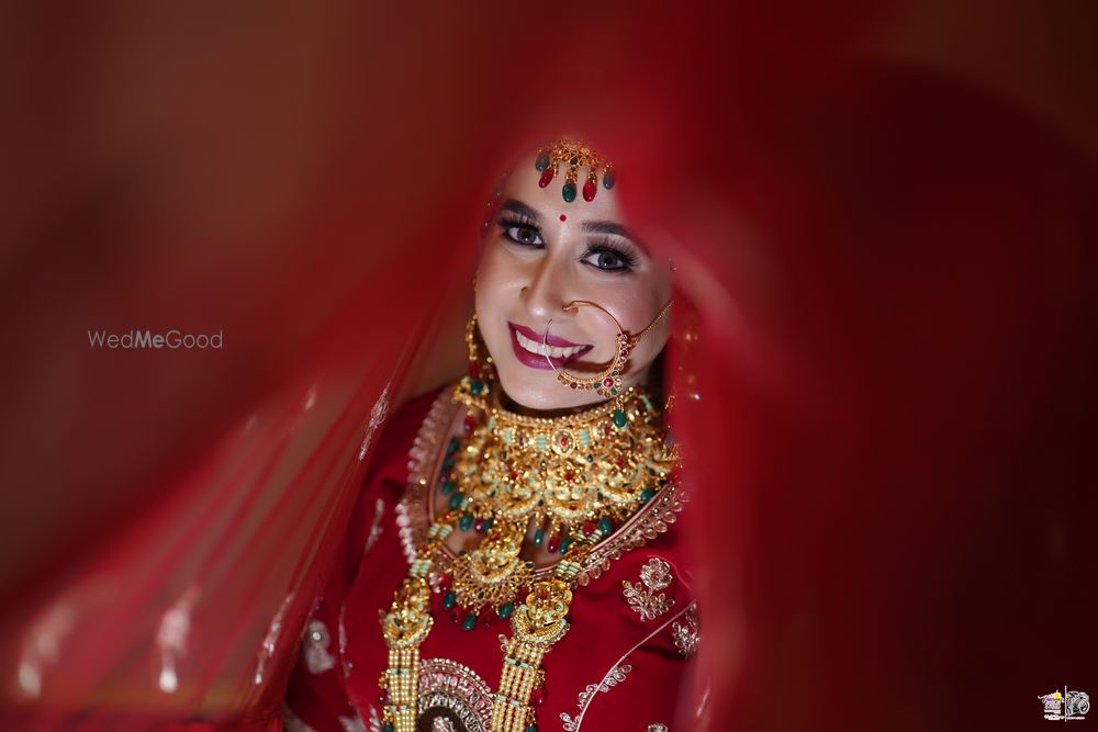 Photo By Navrang Studio Photography - Photographers