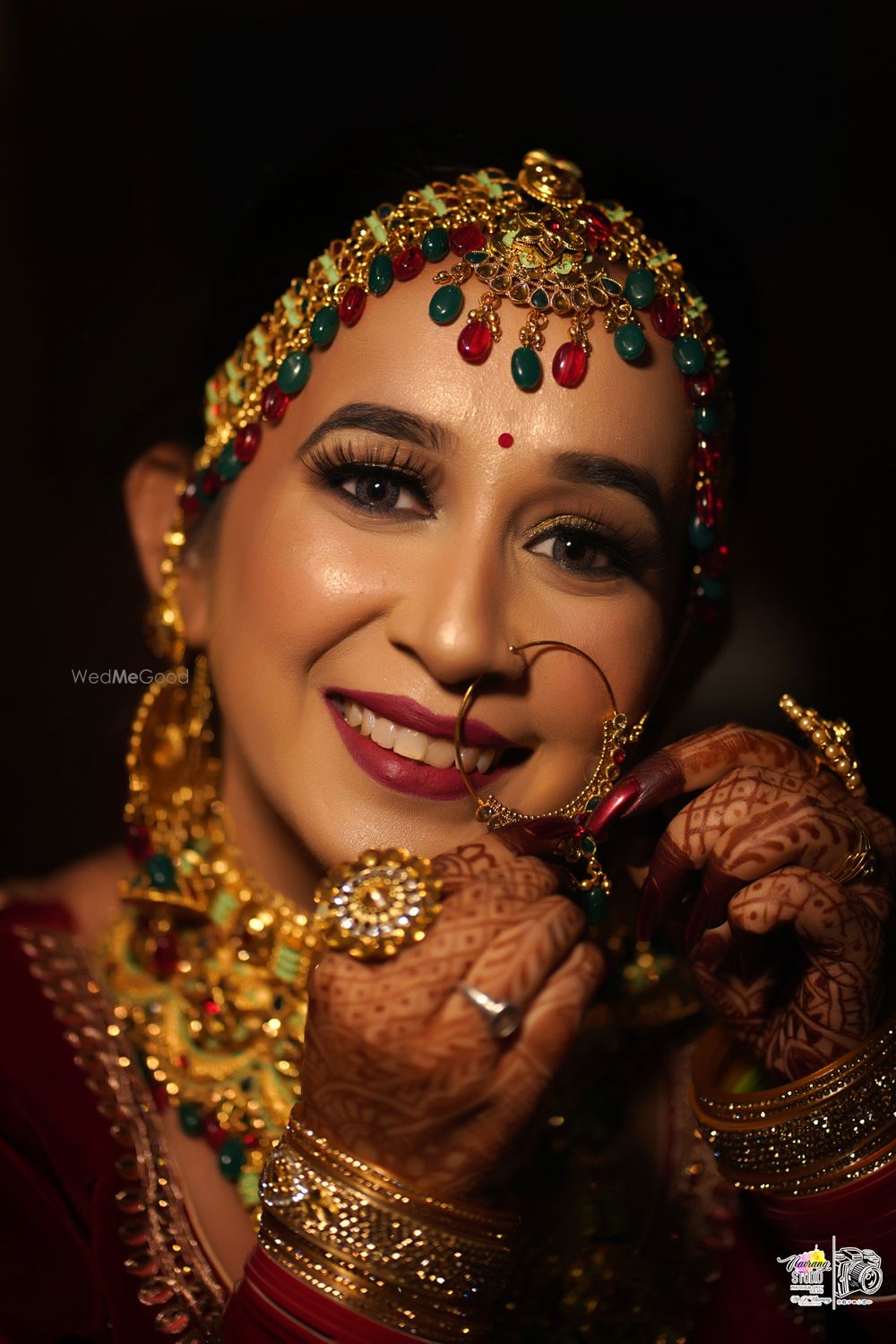 Photo By Navrang Studio Photography - Photographers