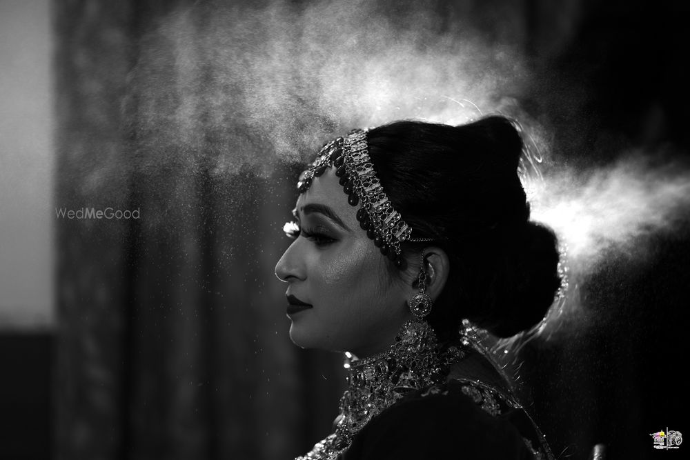 Photo By Navrang Studio Photography - Photographers