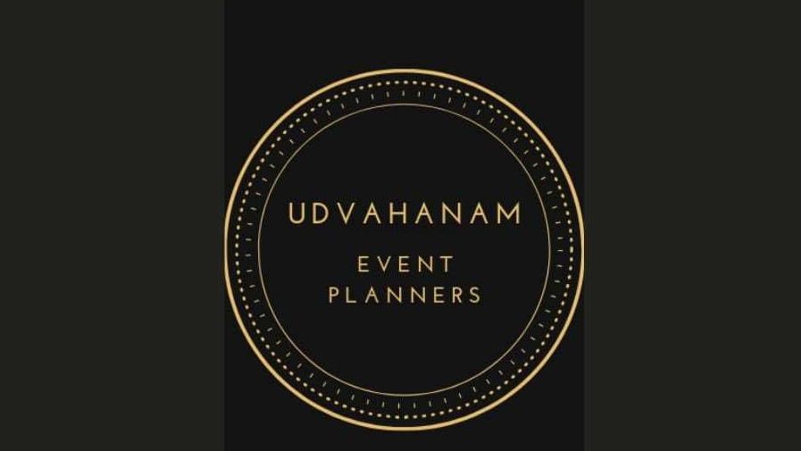 Udvahanam Event Planners