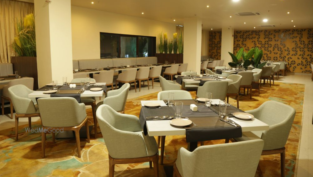 Photo By Hotel Vdara - Venues