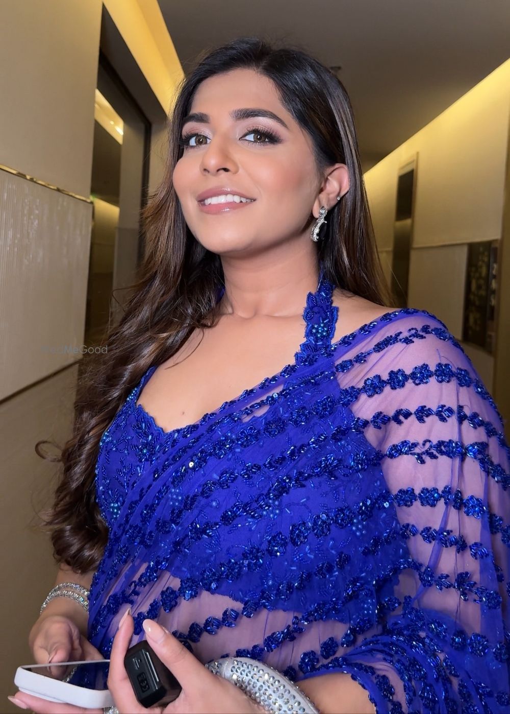 Photo By Nidhi Makeovers - Bridal Makeup